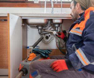 About Sewer Line Pros Minden, NV